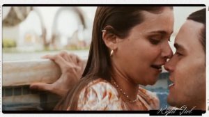 Ник и Ноа//Моя вина//Mia culpa//моя хулиганка