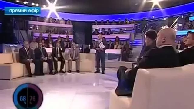 Заяц Оборотень Яйценюк Кличка "Деньги Вперёд"!!! смотреть онлайн