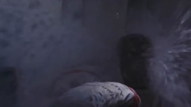 Титаник. 2 списка смотреть онлайн