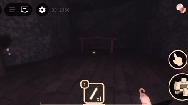 пытаюсь пройти doors 2 #подпишись #brawlstars #brawl2 #doors #skibiditoilet # смотреть онлайн