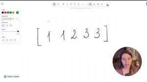 26 LeetCode: Разбираем задачи на Javascript для собеседований