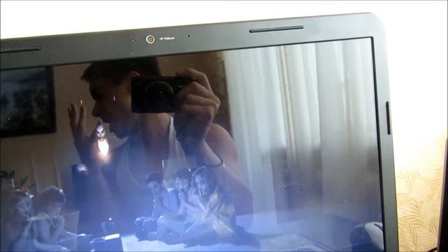 Посмотрел Синистера смотреть онлайн