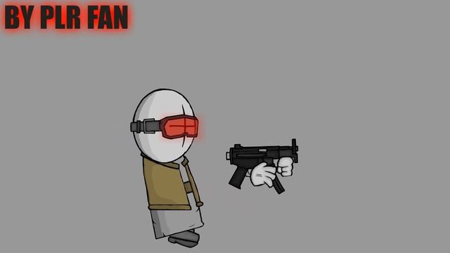 Madness combat анимация для коллаба смотреть онлайн