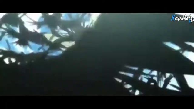 Аниме клип - Я потерял контроль, свободу он обрёл! - Черный клевер _ смотреть онлайн