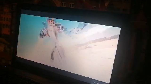 Симулятор оленя смотреть онлайн