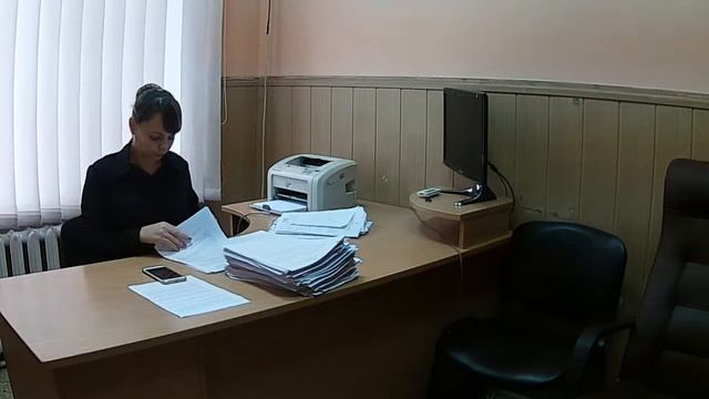 Онлайн-трансляція розпорядження землями С/Г призначення ГУ ДГК у Запорізькій області