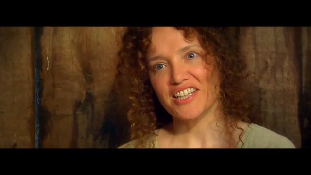 Рождение надежды (2009, Rus Sub)