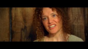 Рождение надежды (2009, rus sub)