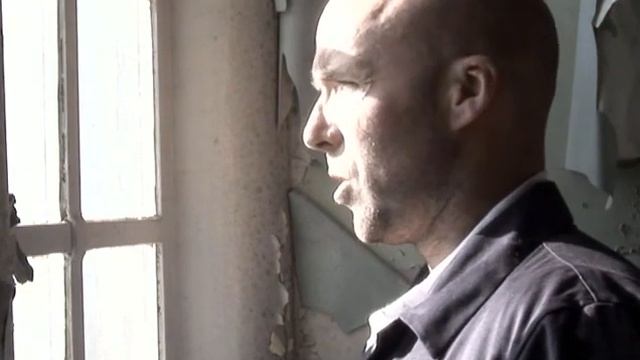 Тюряга: 2008 смотреть онлайн