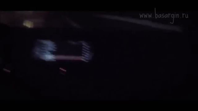 Ne ДОВЕРИЕ!Кому верить?