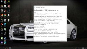 FIFA 23 лаги, фризы, зависания | fix lags FIFA