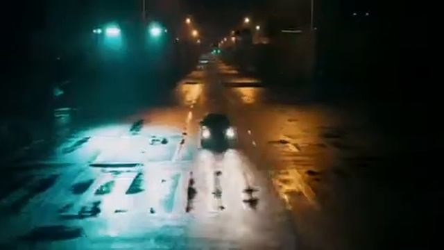 Борьба за прошлое 2017 смотреть онлайн