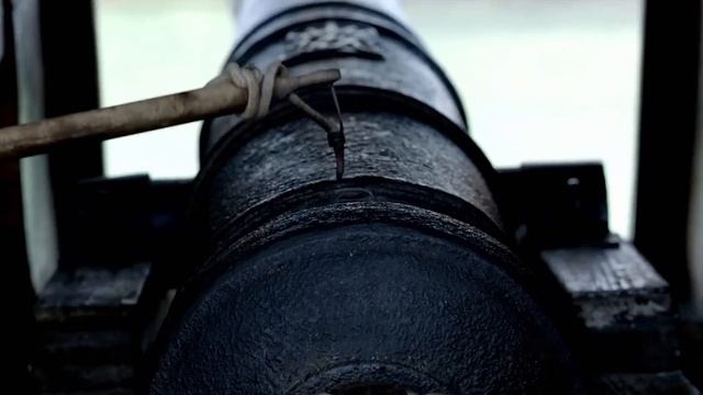 Черные паруса смотреть онлайн