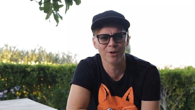 Приглашение на концерты в Германии в октябре смотреть онлайн