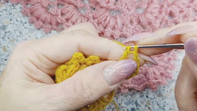 Элегантная шаль💯 .Новинка👍