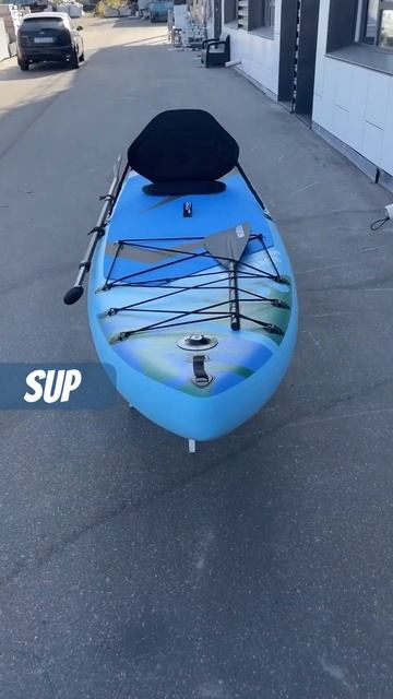 Новая коллекция досок улучшенной комплектации в ярко? смотреть онлайн