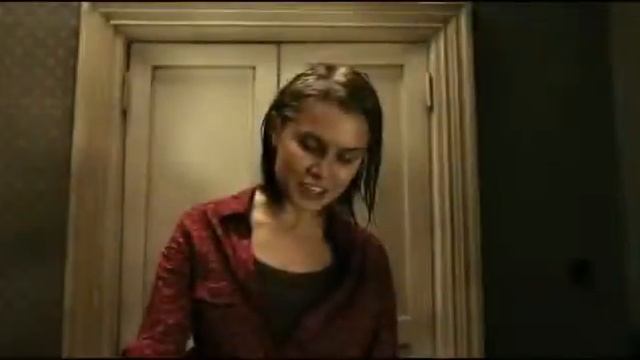 клип стальная бабочка смотреть онлайн