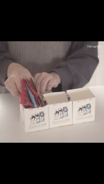 남은소스 깔끔하게 보관하는 팁, 재활용살림 아이디어 смотреть онлайн