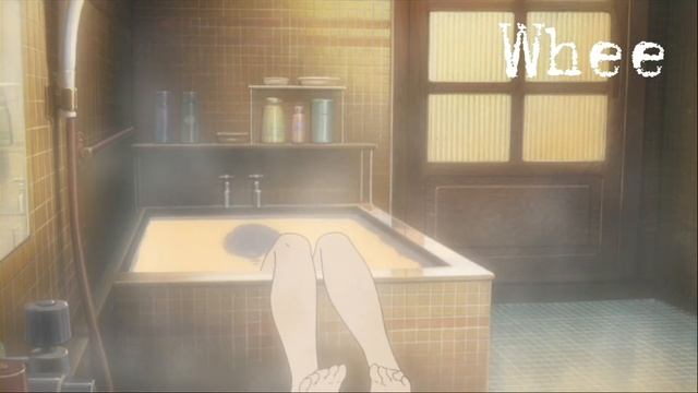 [AMV] - Шаг смотреть онлайн