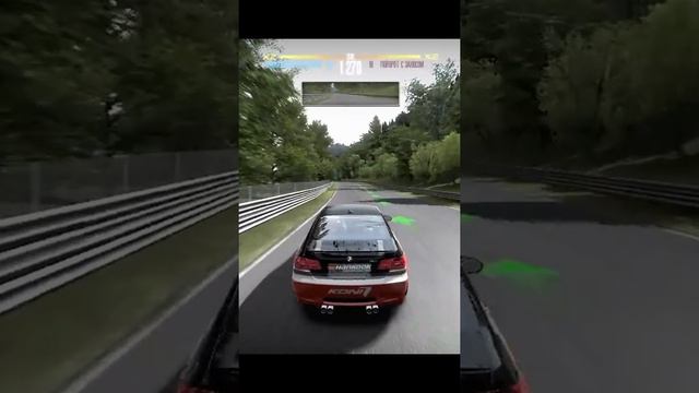 NFS начало наше всё! #42 смотреть онлайн