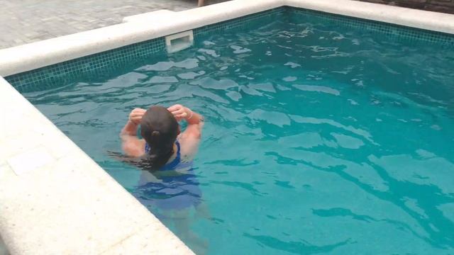 25.05.29 смотреть онлайн