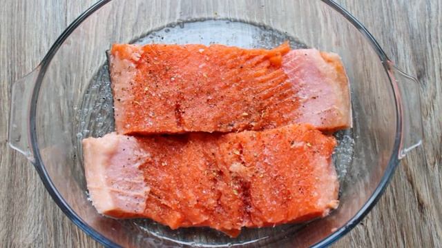 Секреты кухни