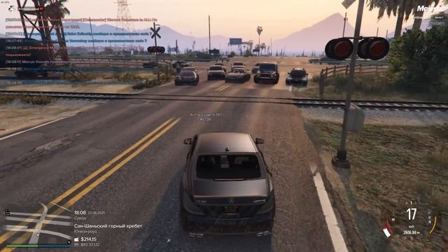 Поворот не туда смотреть онлайн