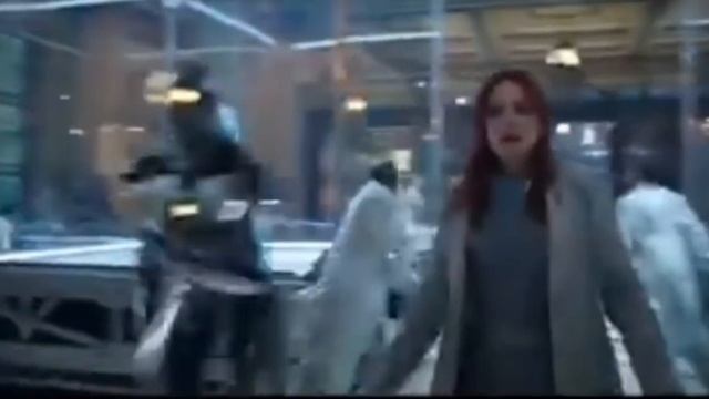 Токтор Стрэндж 2: В мультивселеннай безумия 💥 перемены 💥 ТВ-спот 💥 фильм 2022 смотреть онлайн