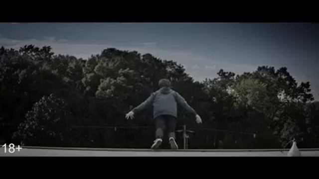 Самый страшный ужас смотреть онлайн