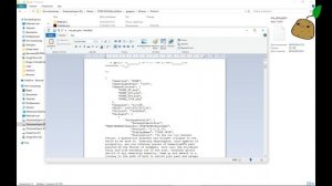 Как изменить язык  в Code Vein русификатор