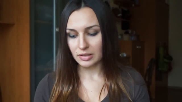 Тоник от черных точек отзывы