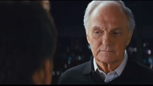 ТОП ПОДБОРКА ИНТЕРЕСНЫХ ФИЛЬМОВ