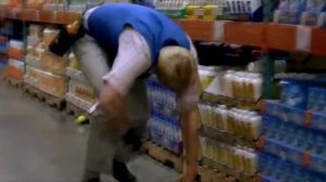 Свидание Моей Мечты