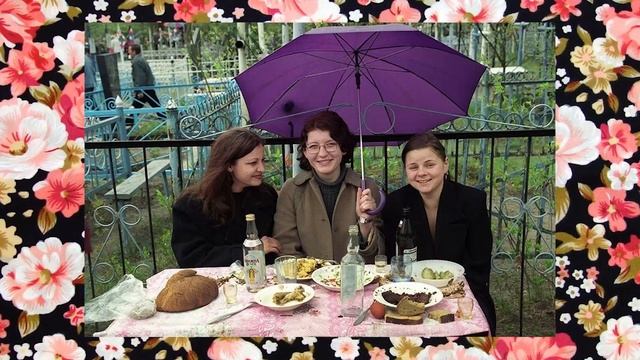 топ 5 фильмов про смерть смотреть онлайн