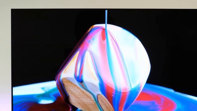 Haier 43 S2 и Haier 43 S1 СРАВНЕНИЕ