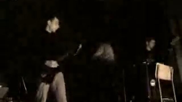 Группа "Фрида" - Идиократия смотреть онлайн