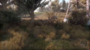 STALKER GAMMA l ЗАГОВОР ТОРГОВЦЕВ l #3