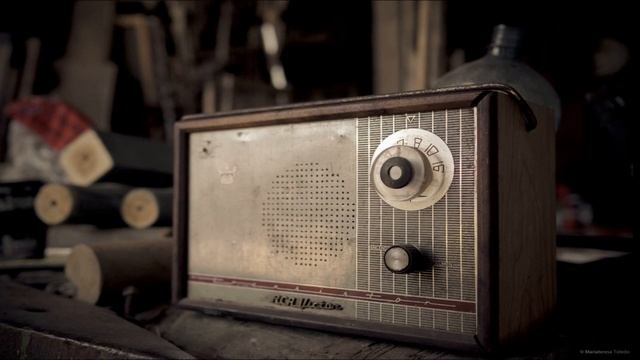 ко мне приехала акриловая фигурка Boykisser смотреть онлайн