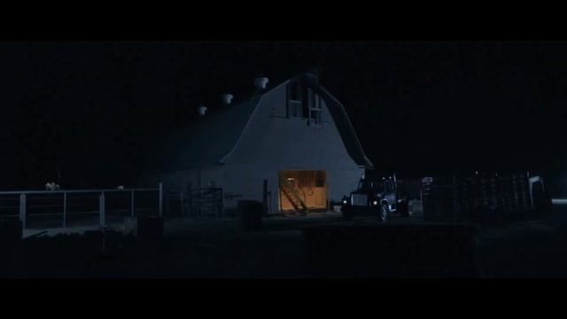 Поворот не туда Дом зла/трейлер 2023/фильм 2023 смотреть онлайн