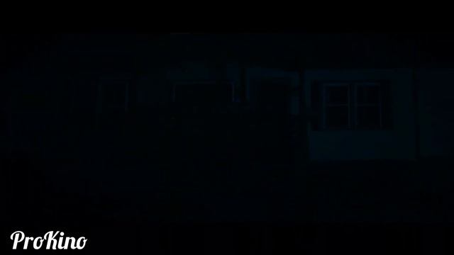 Шкатулка проклятия. Шепот ведьмы 🔥Фильм 2023 года🔥Русский трейлер🔥 смотреть онлайн