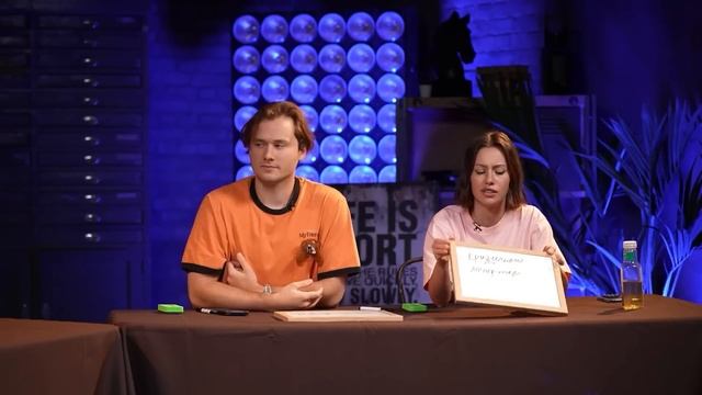 Угадай Профессию - Получи 100.000 Рублей! (Илья Exile, Кокошк? смотреть онлайн