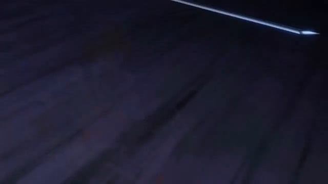 Обзор Аниме Убийца Акаме Akame ga Kill смотреть онлайн