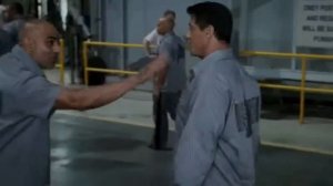 План побега    Смотреть онлайн