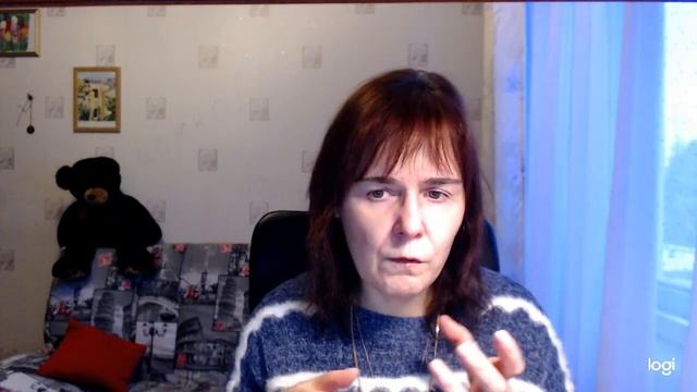 Что делать если все смотрю и все нахожу у себя? смотреть онлайн