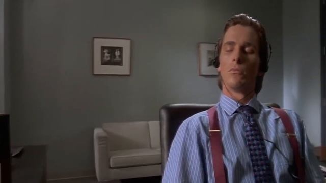 Hades в 2025: Почему эта игра все еще на высоте? смотреть онлайн