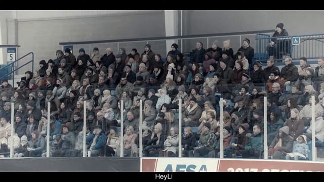 Kat Baker || симптомы смотреть онлайн