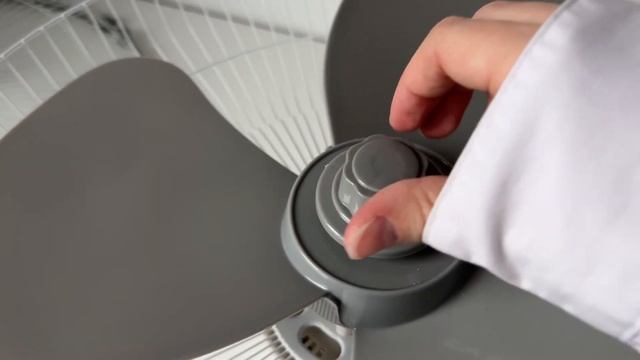 Вентилятор Centek CT-5021 смотреть онлайн