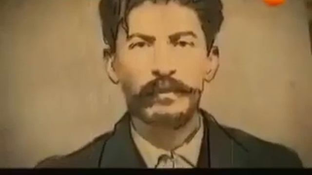 Ограбление Века! смотреть онлайн