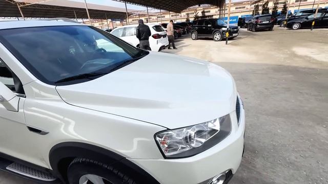 БОЗОРДА ЖУДА КУП ИНОМАРКАЛАР🔥 2 - Март Хоразм Машина Б смотреть онлайн