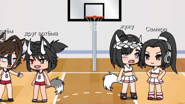 ||13:52|| хз что это видео 💩 смотреть онлайн